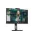 AOC Q27P3QW 27 " IPS QHD 16:9 75 Hz 4 ms 2560 x 1440 pixels 350 cd/m² HDMI ports quantity 2