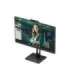 AOC Q27P3QW 27 " IPS QHD 16:9 75 Hz 4 ms 2560 x 1440 pixels 350 cd/m² HDMI ports quantity 2