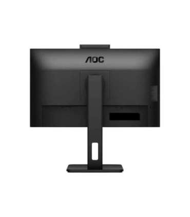 AOC Q27P3QW 27 " IPS QHD 16:9 75 Hz 4 ms 2560 x 1440 pixels 350 cd/m² HDMI ports quantity 2