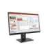 Lenovo T27-40 27 " IPS 16:9 120 Hz 6 ms 1920 x 1080 pixels 300 cd/m² HDMI ports quantity 1 Black |
