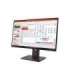 Lenovo T27-40 27 " IPS 16:9 120 Hz 6 ms 1920 x 1080 pixels 300 cd/m² HDMI ports quantity 1 Black |
