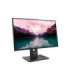 Lenovo T24-40 23.8 " IPS 16:9 120 Hz 4 ms 1920 x 1080 pixels 250 cd/m² HDMI ports quantity 1 Raven
