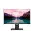 Lenovo T24-40 23.8 " IPS 16:9 120 Hz 4 ms 1920 x 1080 pixels 250 cd/m² HDMI ports quantity 1 Raven