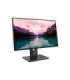 Lenovo T24-40 23.8 " IPS 16:9 120 Hz 4 ms 1920 x 1080 pixels 250 cd/m² HDMI ports quantity 1 Raven