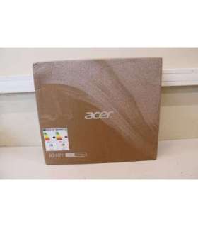 SALE OUT. Acer Vero B8 B248YEbemiqprcuzx 23.8" IPS 1920x1080/16:9/4ms/300/100M:1/DP,HDMI/Audio Out/Webcam/Black Acer |