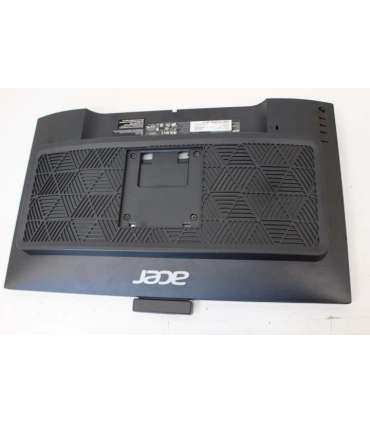 SALE OUT. Acer Vero B8 B248YEbemiqprcuzx 23.8" IPS 1920x1080/16:9/4ms/300/100M:1/DP,HDMI/Audio Out/Webcam/Black Acer |