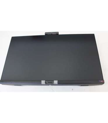 SALE OUT. Acer Vero B8 B248YEbemiqprcuzx 23.8" IPS 1920x1080/16:9/4ms/300/100M:1/DP,HDMI/Audio Out/Webcam/Black Acer |