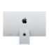 Apple Studio Display - Nano-texture glass 27 " 5k 16:9 60 Hz 5120 x 2880 pixels 600 cd/m² Silver