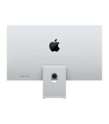 Apple Studio Display - Nano-texture glass 27 " 5k 16:9 60 Hz 5120 x 2880 pixels 600 cd/m² Silver