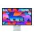 Apple Studio Display - Nano-texture glass 27 " 5k 16:9 60 Hz 5120 x 2880 pixels 600 cd/m² Silver