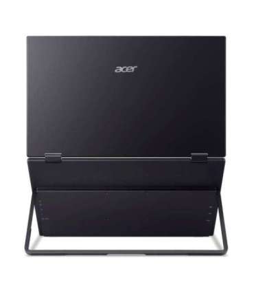 Acer PD163QBMIUUX PD3 Series 16 " IPS 16:9 60 Hz 8 ms 2x1920 x 1080 pixels 250 cd/m² HDMI ports