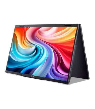 Acer PD163QBMIUUX PD3 Series 16 " IPS 16:9 60 Hz 8 ms 2x1920 x 1080 pixels 250 cd/m² HDMI ports