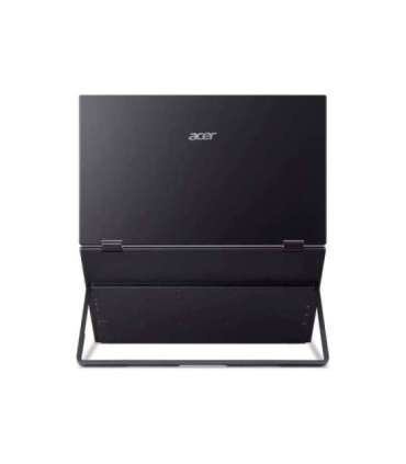 Acer PD163QBMIUUX PD3 Series 16 " IPS 16:9 60 Hz 8 ms 2x1920 x 1080 pixels 250 cd/m² HDMI ports