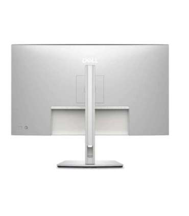 Dell U3225QE 32 " IPS UHD 16:9 120 Hz 5 ms 3840 x 2160 pixels 450 cd/m² HDMI ports quantity 1