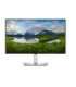 Dell U2725QE 27 " IPS 16:9 120 Hz 5 ms 3840 x 2160 pixels 450 cd/m² HDMI ports quantity 1 Silver