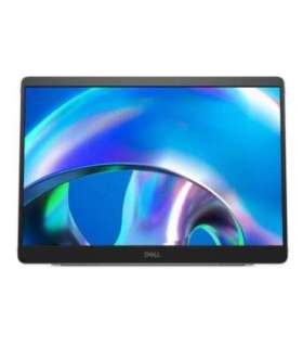 Dell P1425 14 " IPS 16:10 60 Hz 7 ms 1920 x 1200 pixels 400 cd/m²