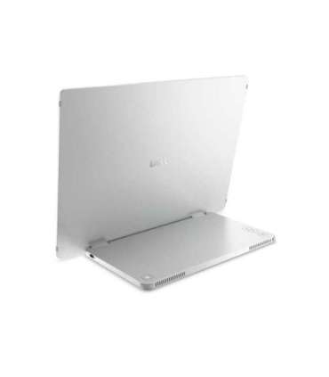 Dell P1425 14 " IPS 16:10 60 Hz 7 ms 1920 x 1200 pixels 400 cd/m²