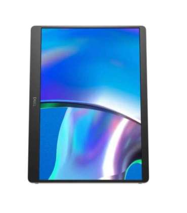 Dell P1425 14 " IPS 16:10 60 Hz 7 ms 1920 x 1200 pixels 400 cd/m²