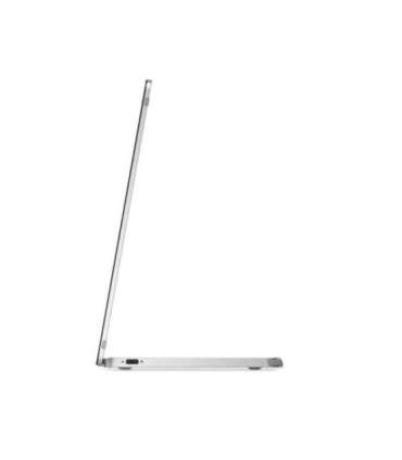 Dell P1425 14 " IPS 16:10 60 Hz 7 ms 1920 x 1200 pixels 400 cd/m²