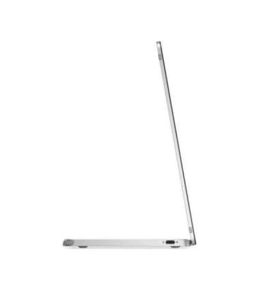 Dell P1425 14 " IPS 16:10 60 Hz 7 ms 1920 x 1200 pixels 400 cd/m²