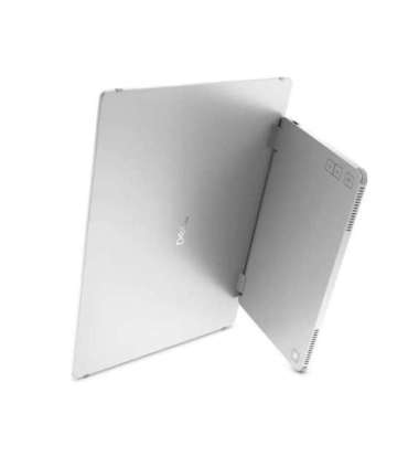 Dell P1425 14 " IPS 16:10 60 Hz 7 ms 1920 x 1200 pixels 400 cd/m²