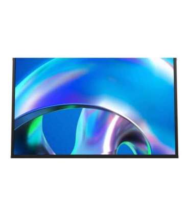 Dell P1425 14 " IPS 16:10 60 Hz 7 ms 1920 x 1200 pixels 400 cd/m²