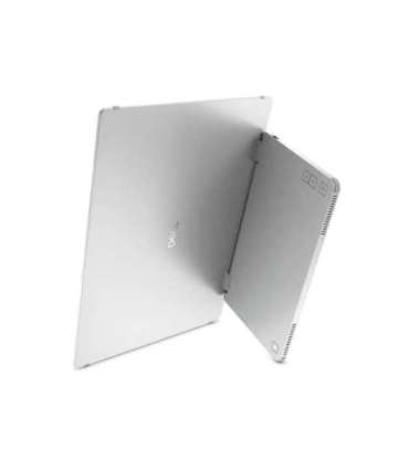 Dell P1425 14 " IPS 16:10 60 Hz 7 ms 1920 x 1200 pixels 400 cd/m²