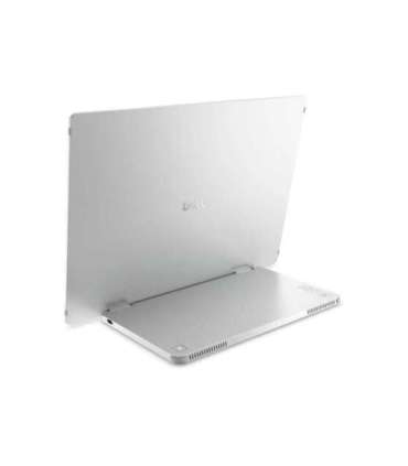 Dell P1425 14 " IPS 16:10 60 Hz 7 ms 1920 x 1200 pixels 400 cd/m²