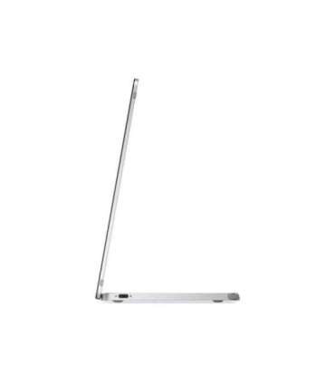 Dell P1425 14 " IPS 16:10 60 Hz 7 ms 1920 x 1200 pixels 400 cd/m²