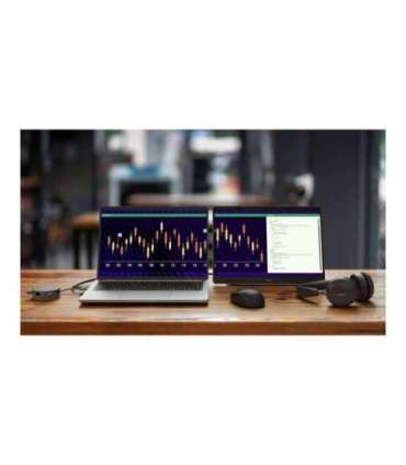 Dell P1425 14 " IPS 16:10 60 Hz 7 ms 1920 x 1200 pixels 400 cd/m²