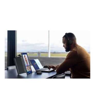 Dell P1425 14 " IPS 16:10 60 Hz 7 ms 1920 x 1200 pixels 400 cd/m²