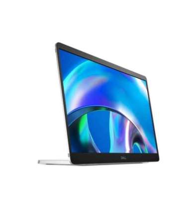 Dell P1425 14 " IPS 16:10 60 Hz 7 ms 1920 x 1200 pixels 400 cd/m²