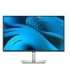 Dell P2725DE 27 " IPS 16:9 100 Hz 5 ms 2560 x 1440 pixels 350 cd/m² HDMI ports quantity 1