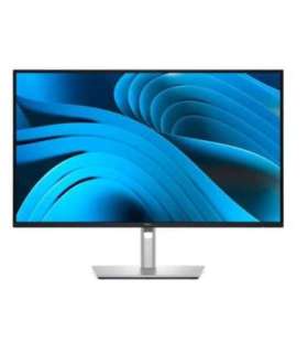 Dell P2725DE 27 " IPS 16:9 100 Hz 5 ms 2560 x 1440 pixels 350 cd/m² HDMI ports quantity 1