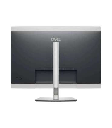 Dell P2725DE 27 " IPS 16:9 100 Hz 5 ms 2560 x 1440 pixels 350 cd/m² HDMI ports quantity 1