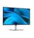 Dell P2725DE 27 " IPS 16:9 100 Hz 5 ms 2560 x 1440 pixels 350 cd/m² HDMI ports quantity 1