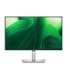 Dell P2425DE 24 " IPS 16:9 100 Hz 5 ms 2560 x 1440 pixels 350 cd/m² HDMI ports quantity 1