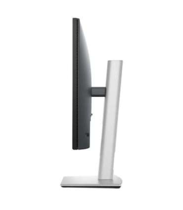 Dell P2425DE 24 " IPS 16:9 100 Hz 5 ms 2560 x 1440 pixels 350 cd/m² HDMI ports quantity 1