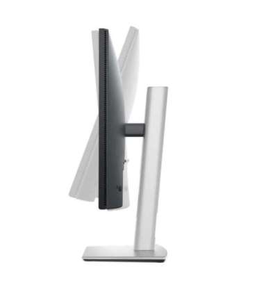 Dell P2425DE 24 " IPS 16:9 100 Hz 5 ms 2560 x 1440 pixels 350 cd/m² HDMI ports quantity 1