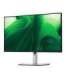 Dell P2425DE 24 " IPS 16:9 100 Hz 5 ms 2560 x 1440 pixels 350 cd/m² HDMI ports quantity 1