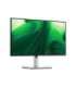 Dell P2425DE 24 " IPS 16:9 100 Hz 5 ms 2560 x 1440 pixels 350 cd/m² HDMI ports quantity 1