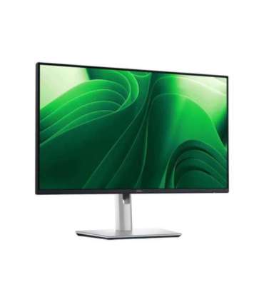 Dell P2425DE 24 " IPS 16:9 100 Hz 5 ms 2560 x 1440 pixels 350 cd/m² HDMI ports quantity 1