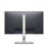 Dell P2425DE 24 " IPS 16:9 100 Hz 5 ms 2560 x 1440 pixels 350 cd/m² HDMI ports quantity 1