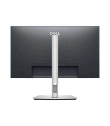 Dell P2425DE 24 " IPS 16:9 100 Hz 5 ms 2560 x 1440 pixels 350 cd/m² HDMI ports quantity 1