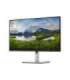Dell P2425DE 24 " IPS 16:9 100 Hz 5 ms 2560 x 1440 pixels 350 cd/m² HDMI ports quantity 1