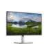 Dell P2425DE 24 " IPS 16:9 100 Hz 5 ms 2560 x 1440 pixels 350 cd/m² HDMI ports quantity 1