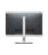 Dell P2425DE 24 " IPS 16:9 100 Hz 5 ms 2560 x 1440 pixels 350 cd/m² HDMI ports quantity 1