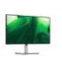 Dell P2425DE 24 " IPS 16:9 100 Hz 5 ms 2560 x 1440 pixels 350 cd/m² HDMI ports quantity 1