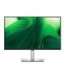 Dell P2425D 24 " IPS 16:9 100 Hz 5 ms 2560 x 1440 pixels 350 cd/m² HDMI ports quantity 1
