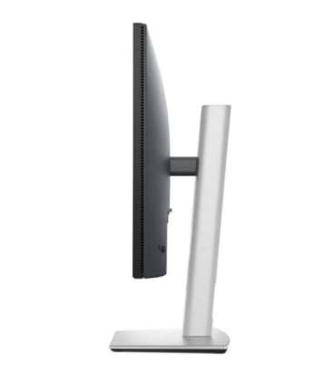 Dell P2425D 24 " IPS 16:9 100 Hz 5 ms 2560 x 1440 pixels 350 cd/m² HDMI ports quantity 1